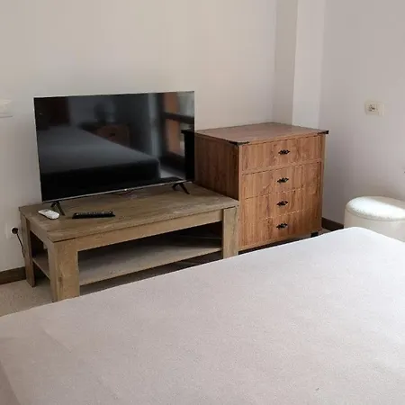 Appartement 2br St Ivan Rilski Included Bansko