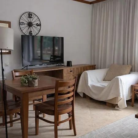 2br St Ivan Rilski Included