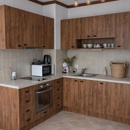 2br St Ivan Rilski Included Appartement Bansko
