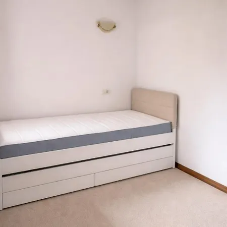 2br St Ivan Rilski Included Appartement *